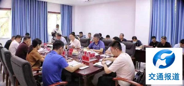 道路运输安全专项治理 刻不容缓！