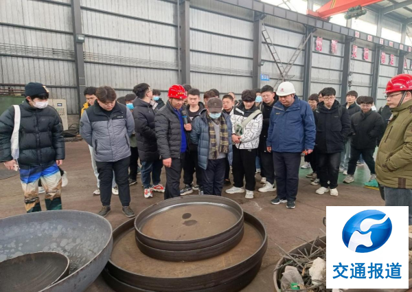 “产学研用协同创新”河南农大教研项目结硕果