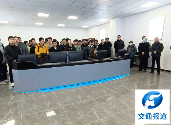 “产学研用协同创新”河南农大教研项目结硕果