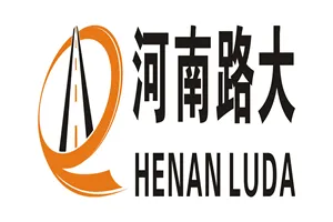 河南路大