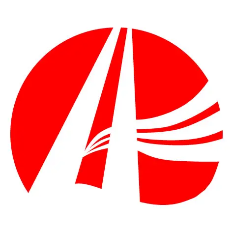 河南交通设计院
